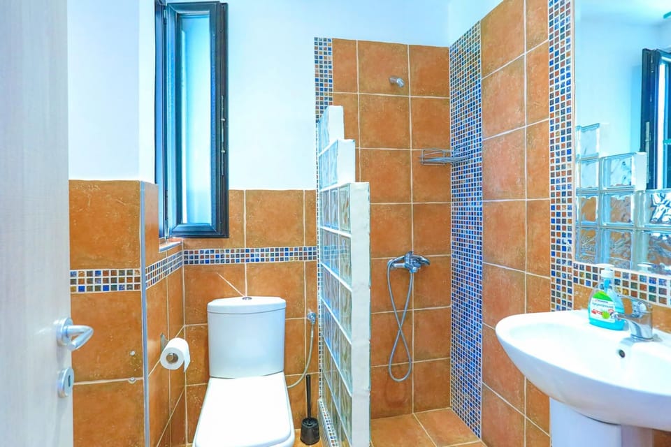 House | 3 bedrooms