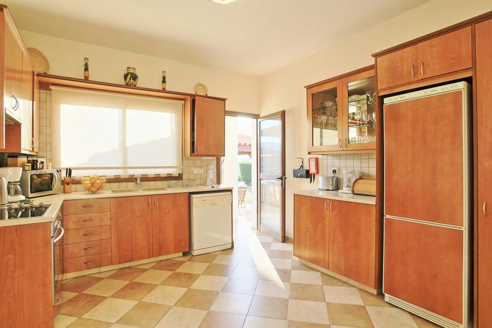 House | 4 bedrooms
