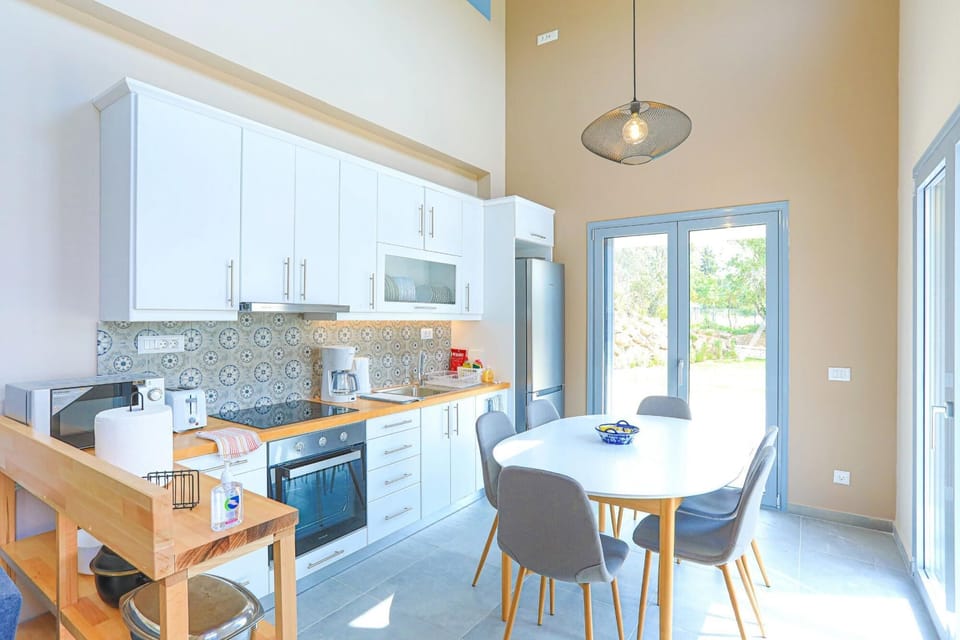 House, Accessible, Smoking | 3 bedrooms