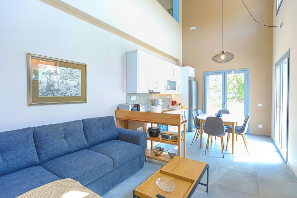 House, Accessible, Smoking | 3 bedrooms