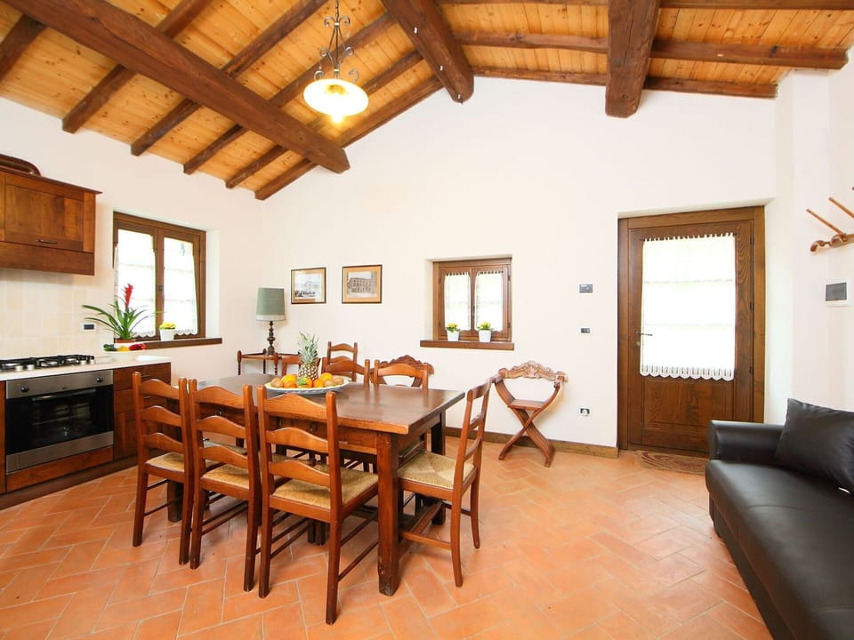 Furniture, Table, Window, Wood, Interior Design, Plant, Building, Wood Stain, Floor, Hardwood