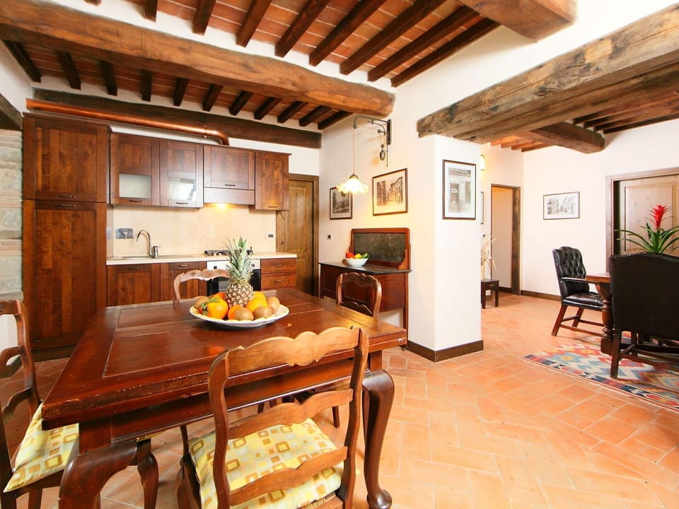 Furniture, Property, Table, Wood, Interior Design, Floor, Houseplant, Living Room, Chair, Flooring