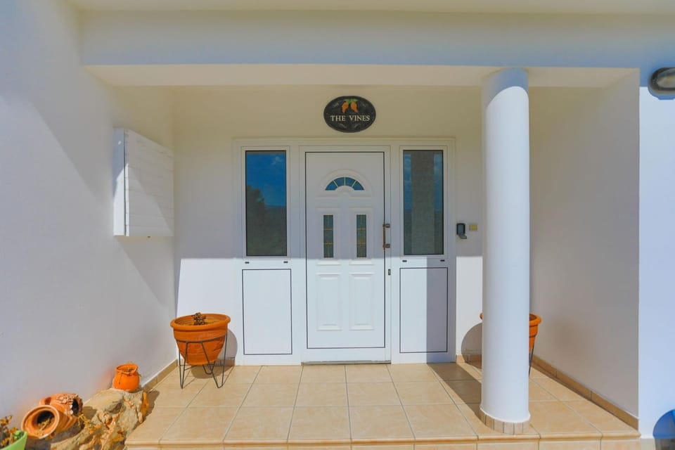 House | 3 bedrooms
