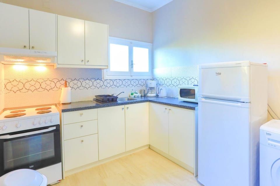 House | 2 bedrooms