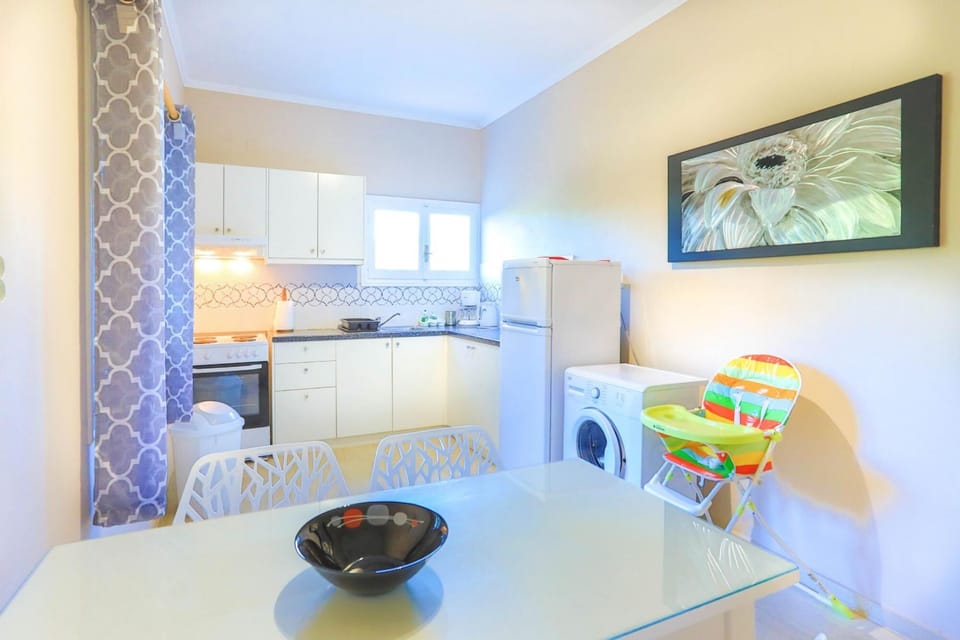 House | 2 bedrooms