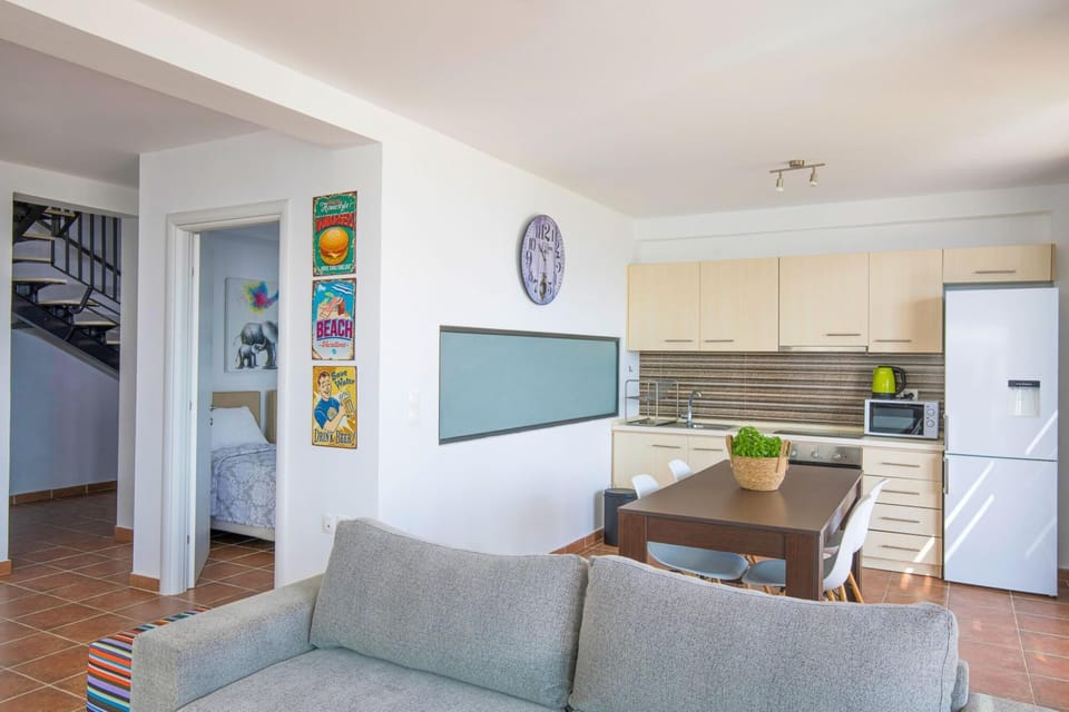 House | 3 bedrooms