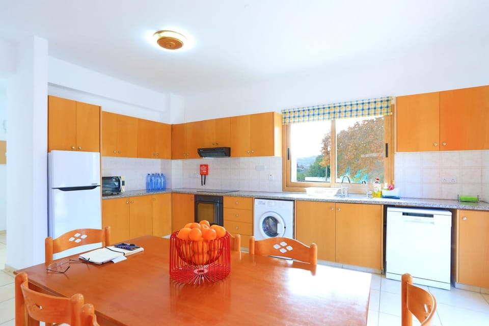 House | 3 bedrooms