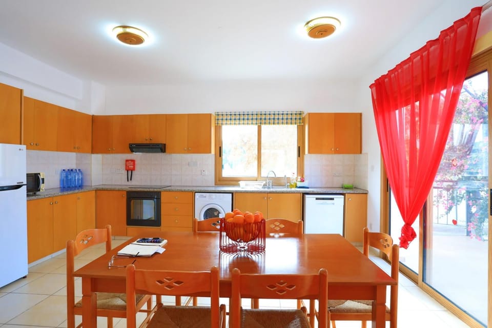 House | 3 bedrooms