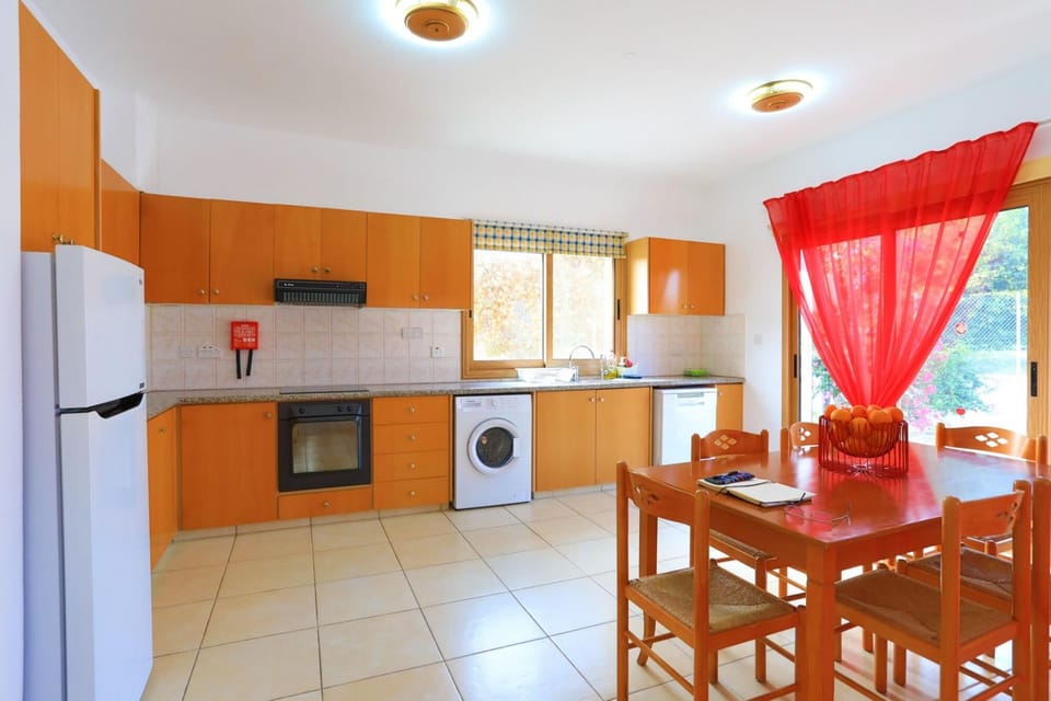 House | 3 bedrooms