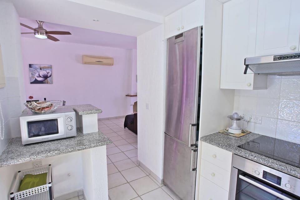 House | 3 bedrooms