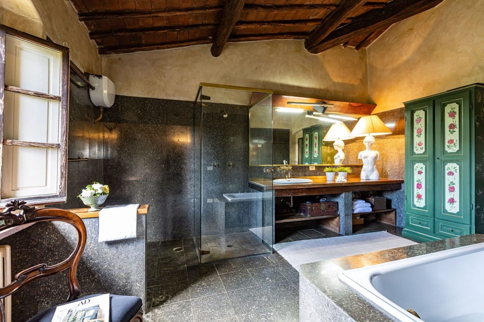Interior Design, Houseplant, Tap, Wood, Countertop, Plumbing Fixture, Plant, Window, Kitchen, Sink