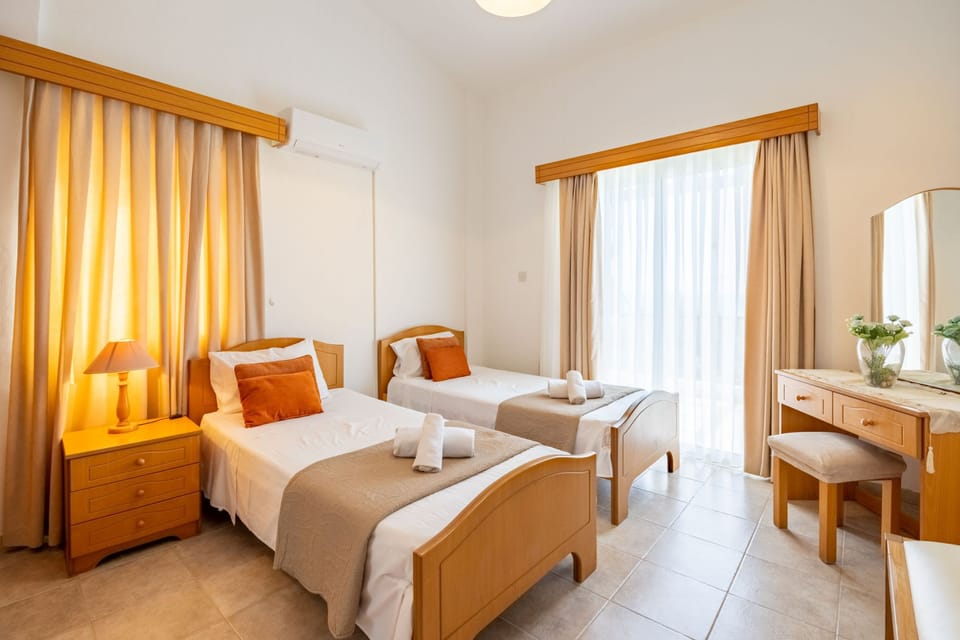 House | 3 bedrooms