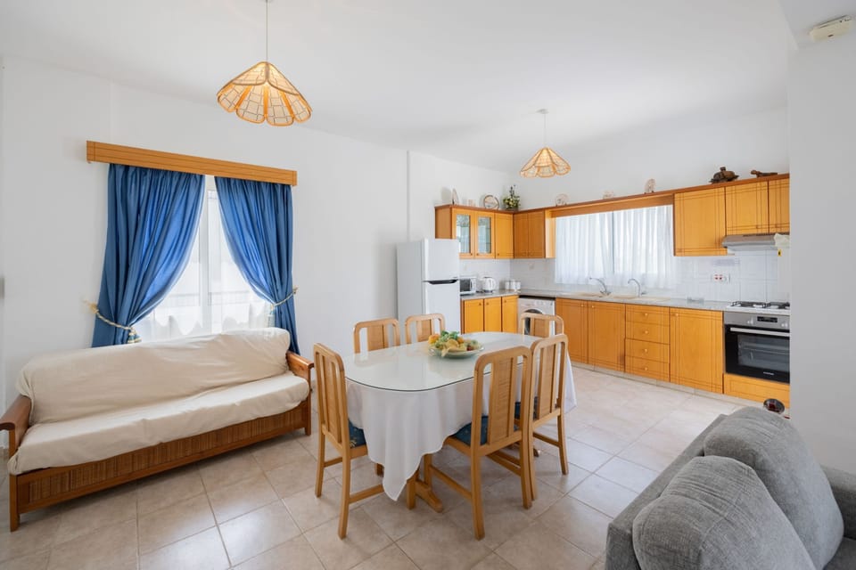 House | 3 bedrooms