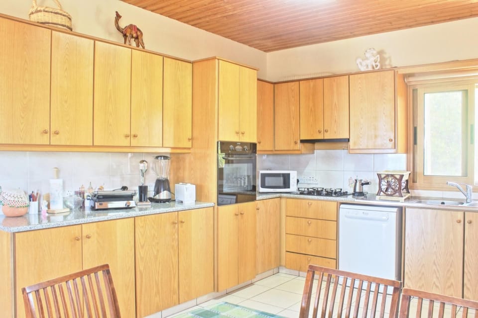 House | 3 bedrooms