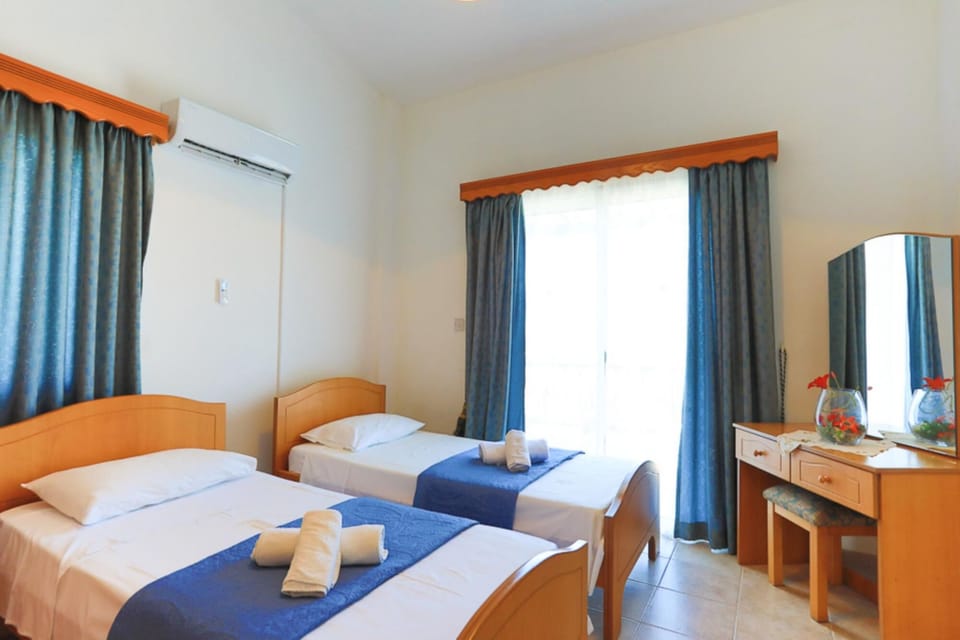 House | 3 bedrooms