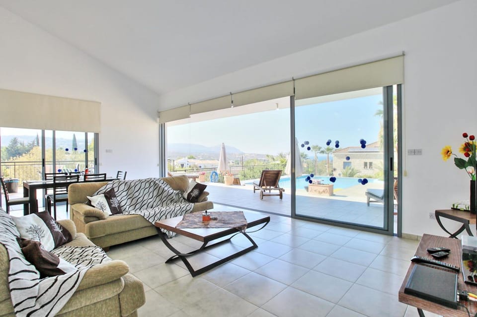 House | 3 bedrooms