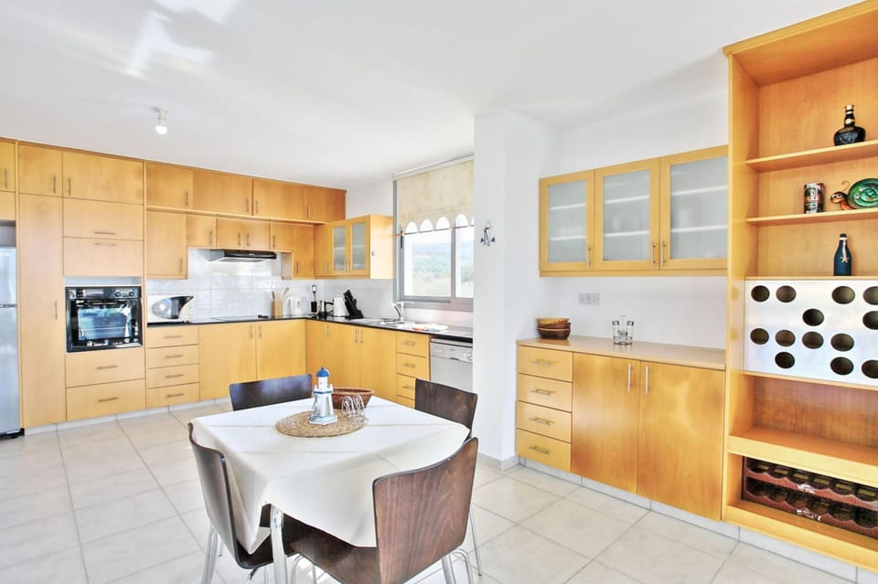House | 3 bedrooms