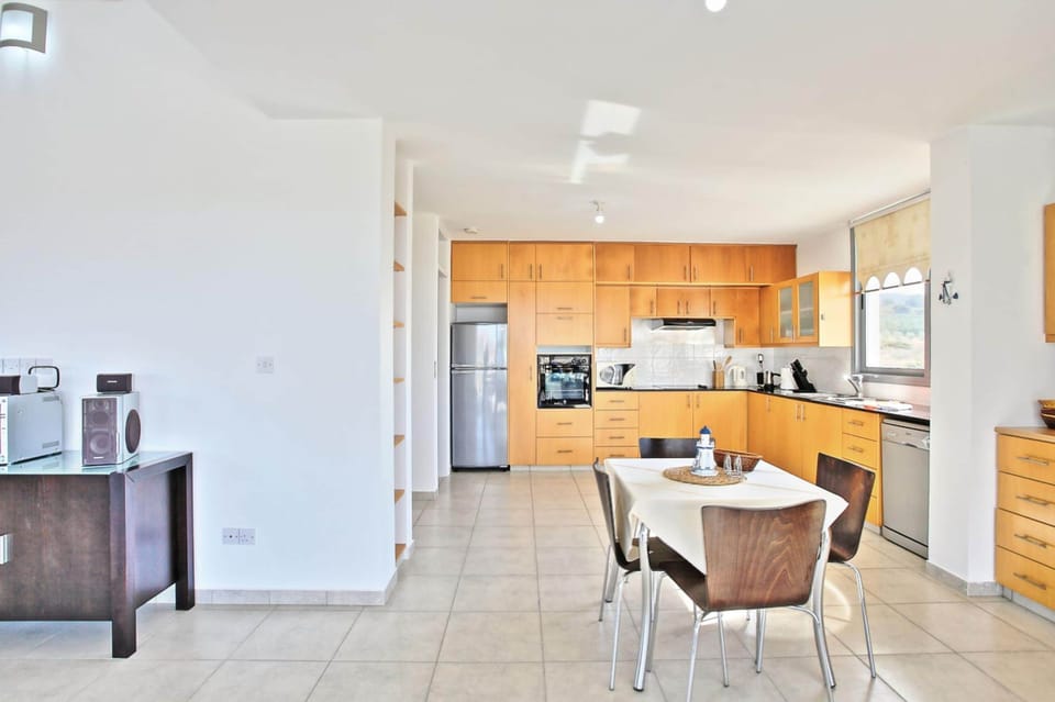 House | 3 bedrooms