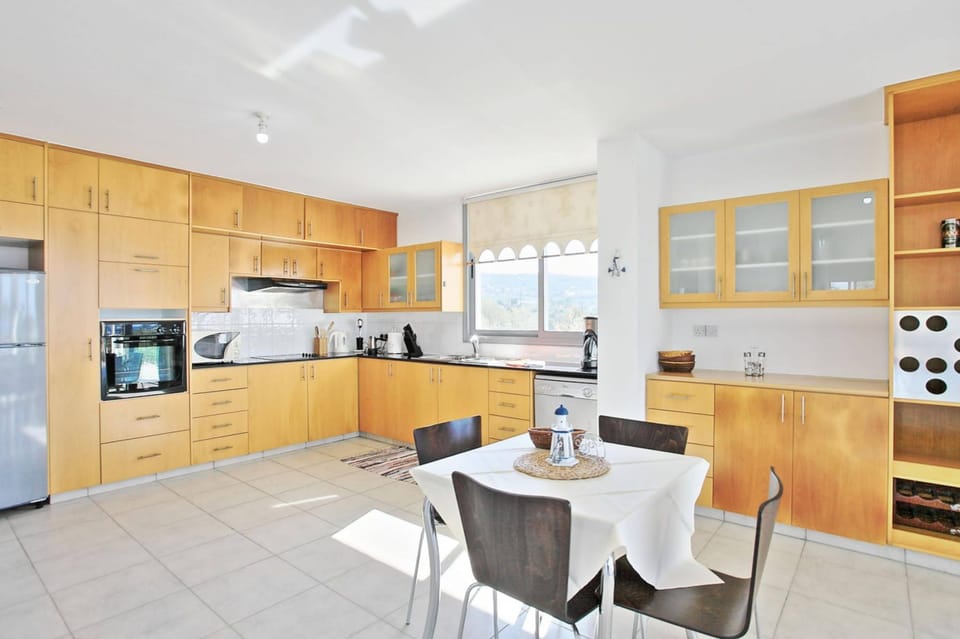 House | 3 bedrooms