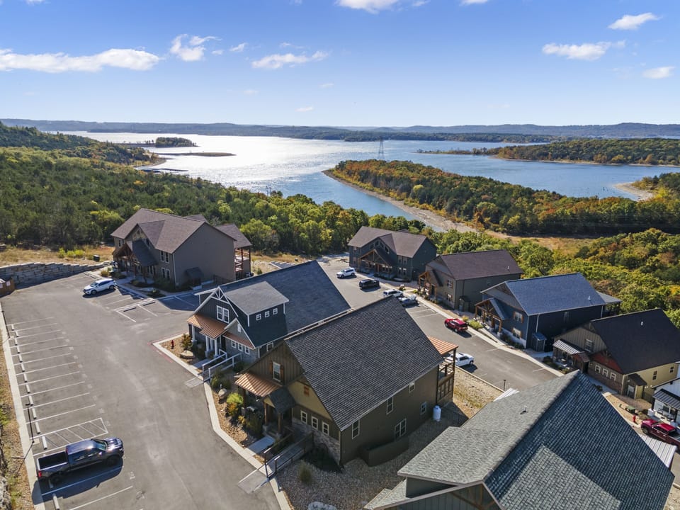 Cottage, Multiple Bedrooms | Exterior