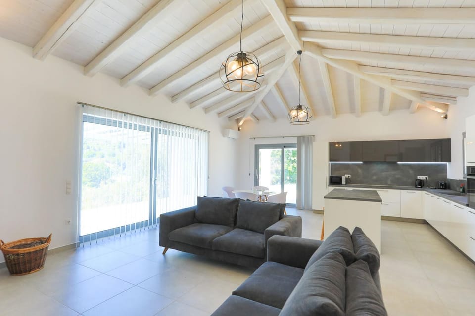 House, Accessible | 2 bedrooms