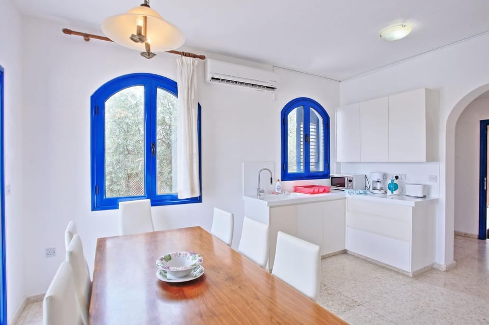 House | 3 bedrooms