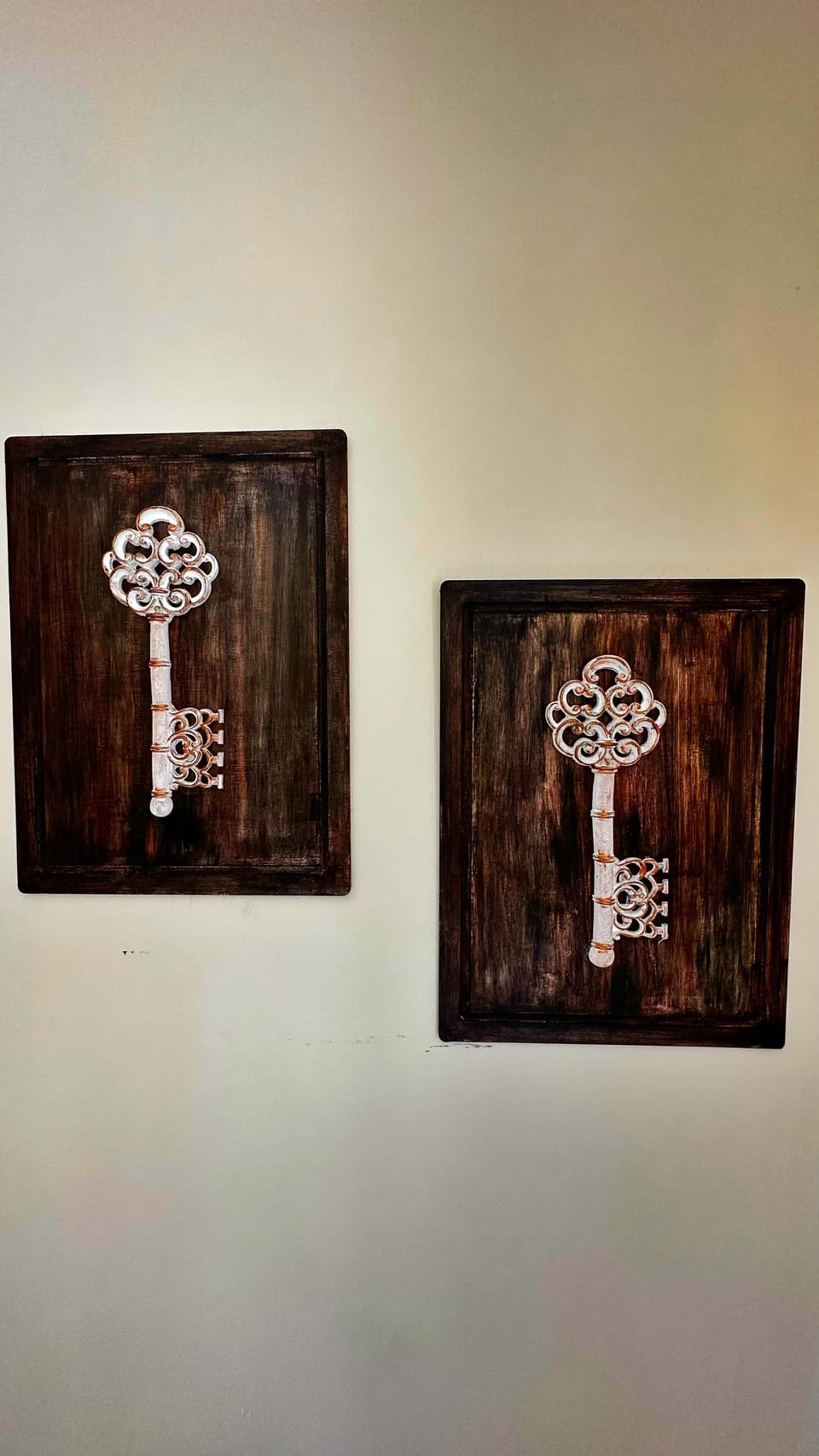 Superior Double Room | Egyptian cotton sheets, premium bedding, minibar, laptop workspace