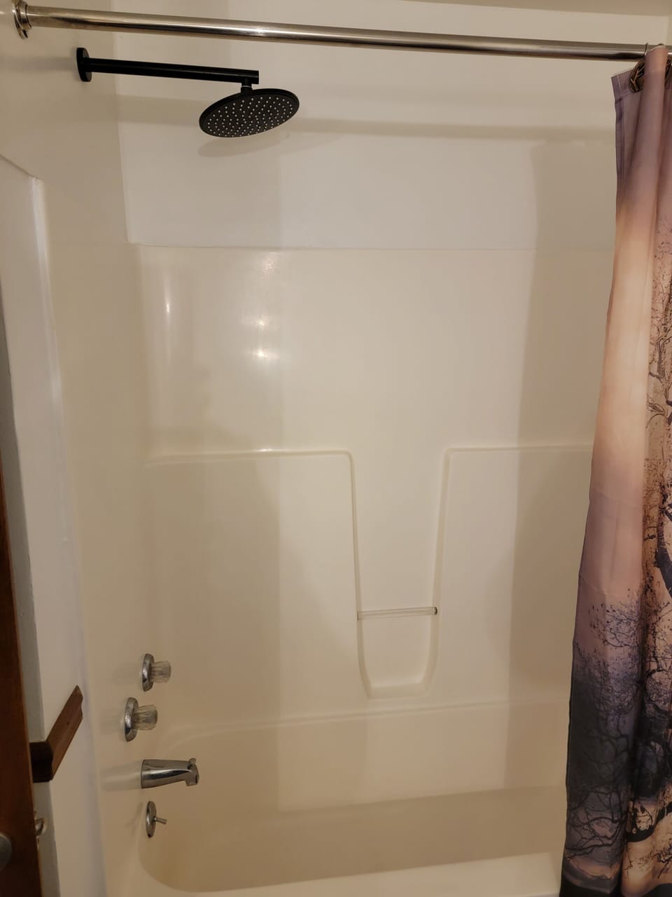 full bath 