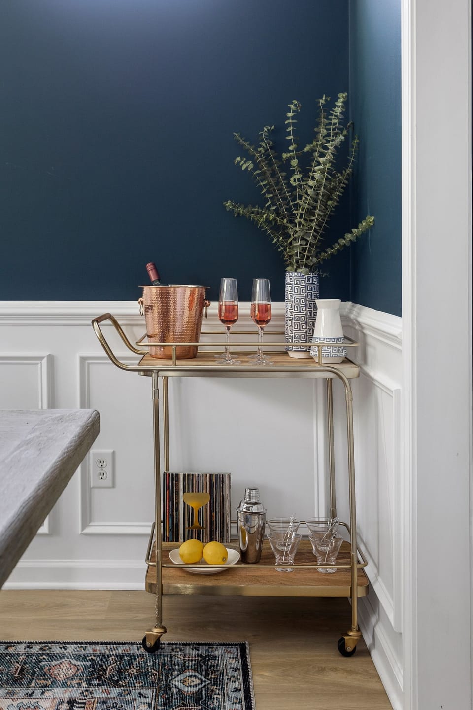 Your Holiday Haven with Game Room | Magnolia House