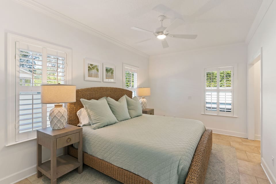 DSC01595