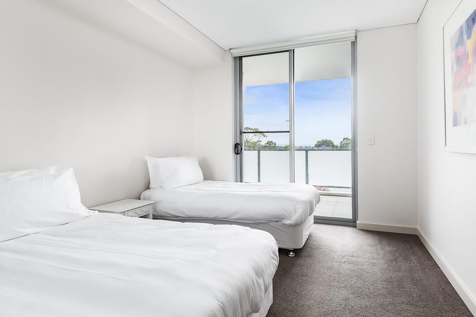 Apartment Images