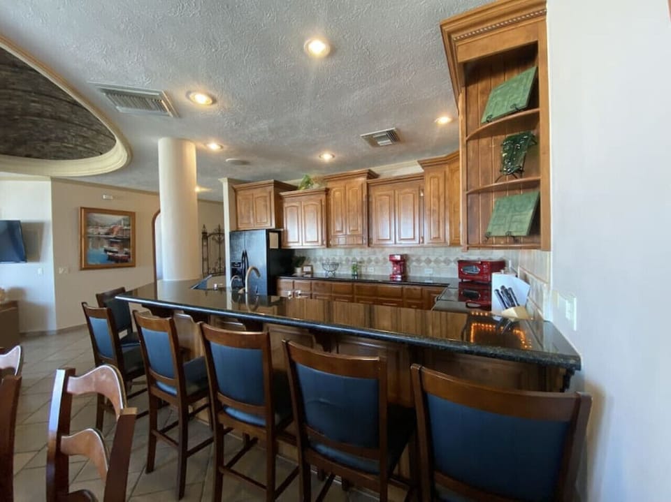 room for all of the family