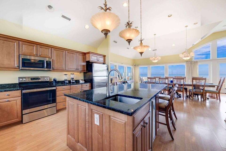 Surf-Or-Sound-Realty-1075-Walkin-On-Sunshine-Kitchen-03