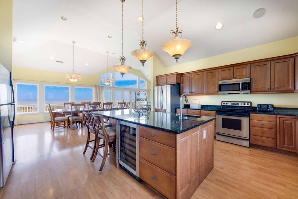 Surf-Or-Sound-Realty-1075-Walkin-On-Sunshine-Kitchen-02
