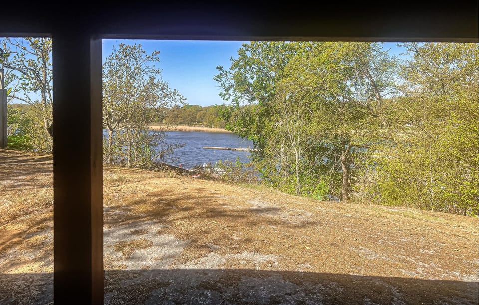 view-from-room