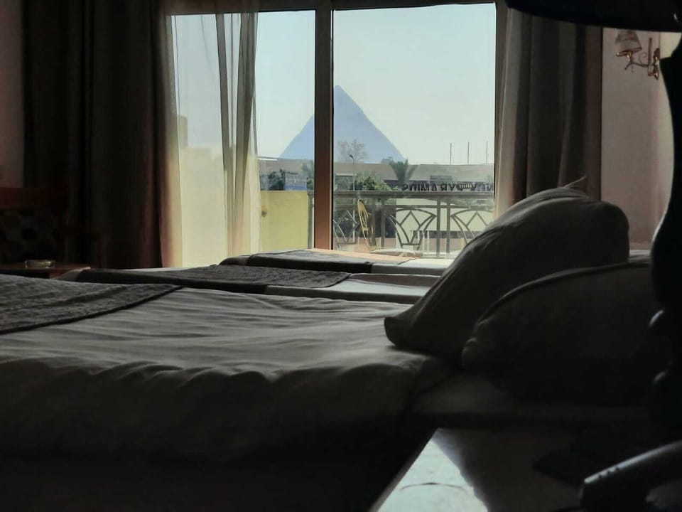 Egyptian cotton sheets, premium bedding, Select Comfort beds