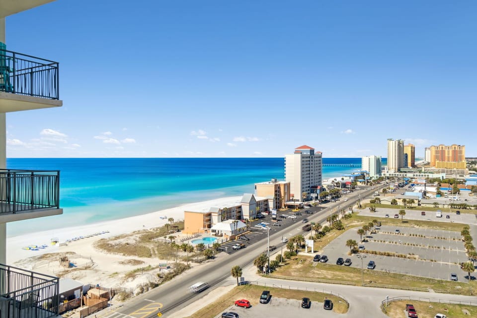 21-web-or-mls-15100-front-beach-rd-unit-1211