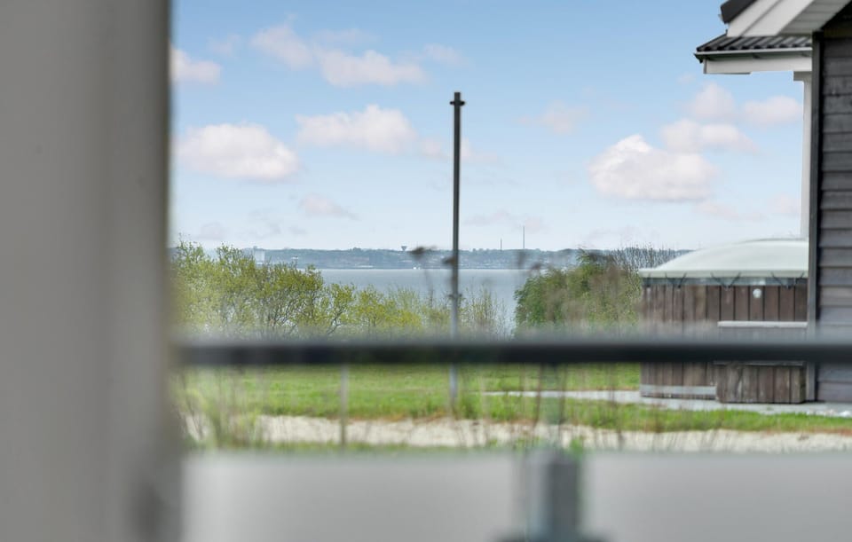 view-from-room