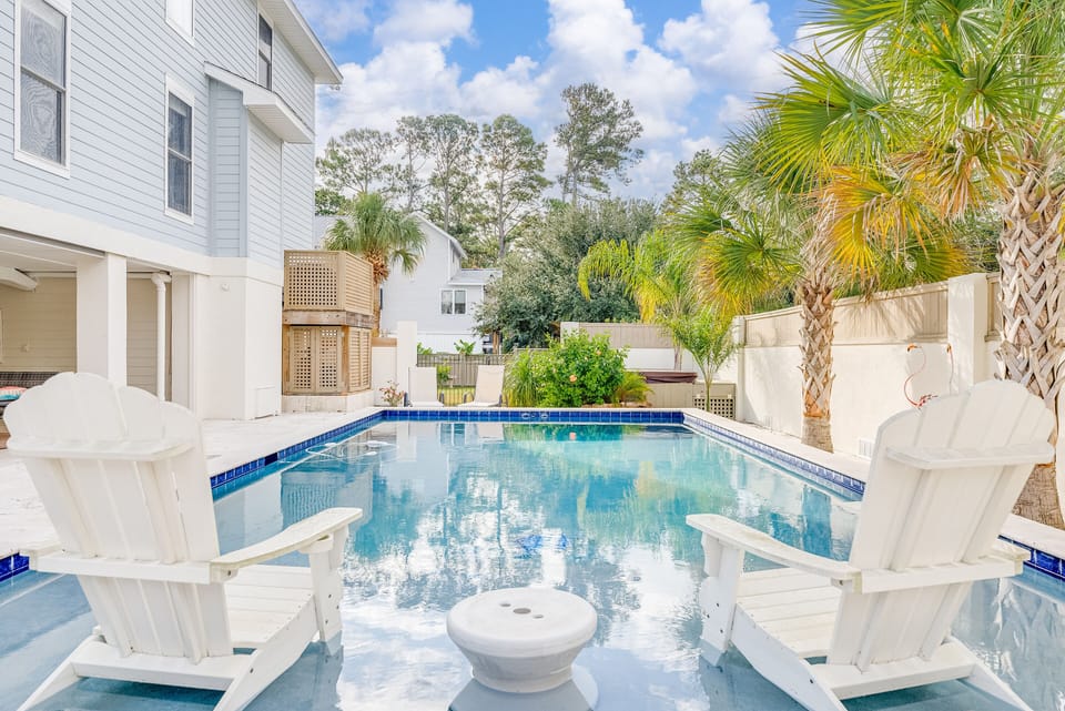 Welcome to The Remedy!