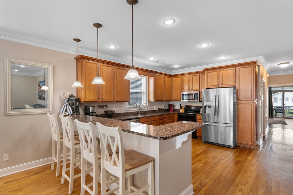 827ANWaccamawDr - 12