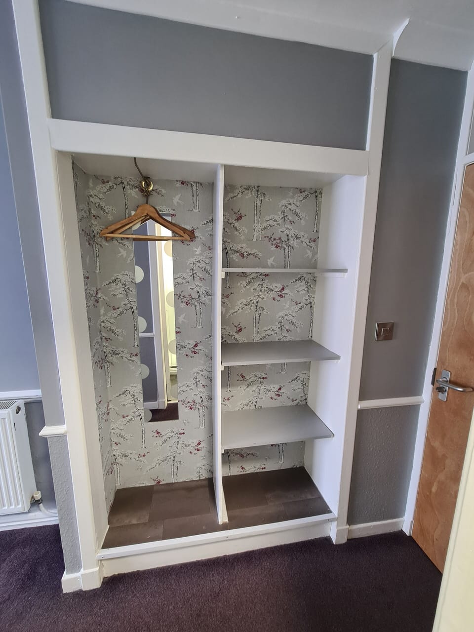 Quadruple Room | Egyptian cotton sheets, premium bedding, pillowtop beds