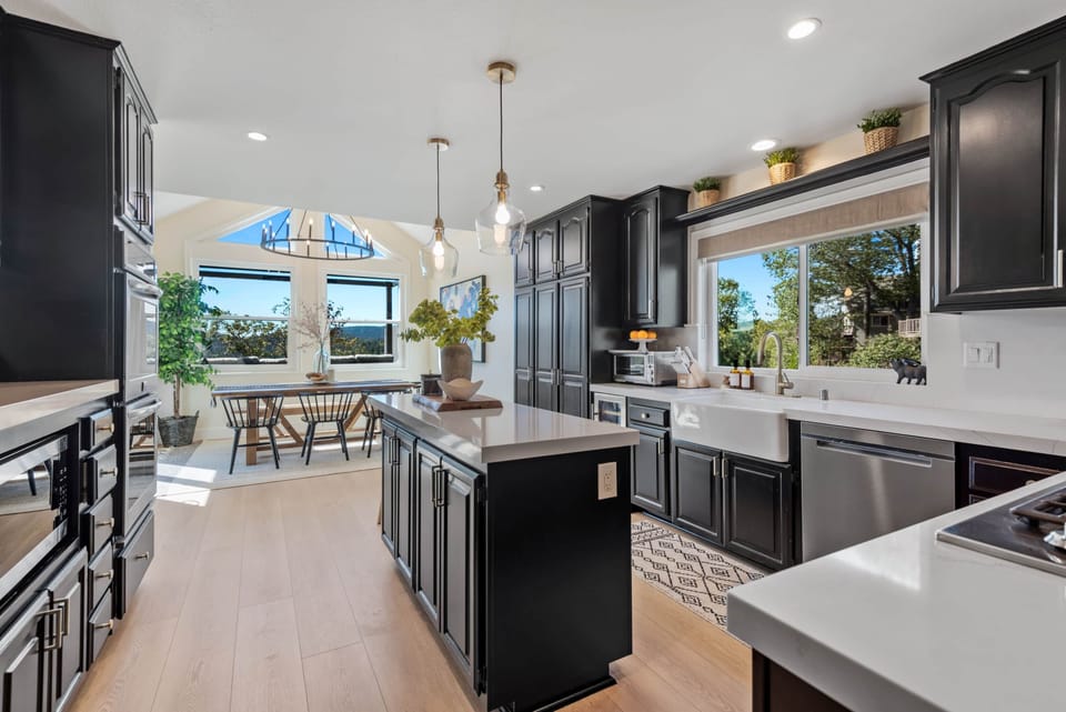 Kitchen (1)