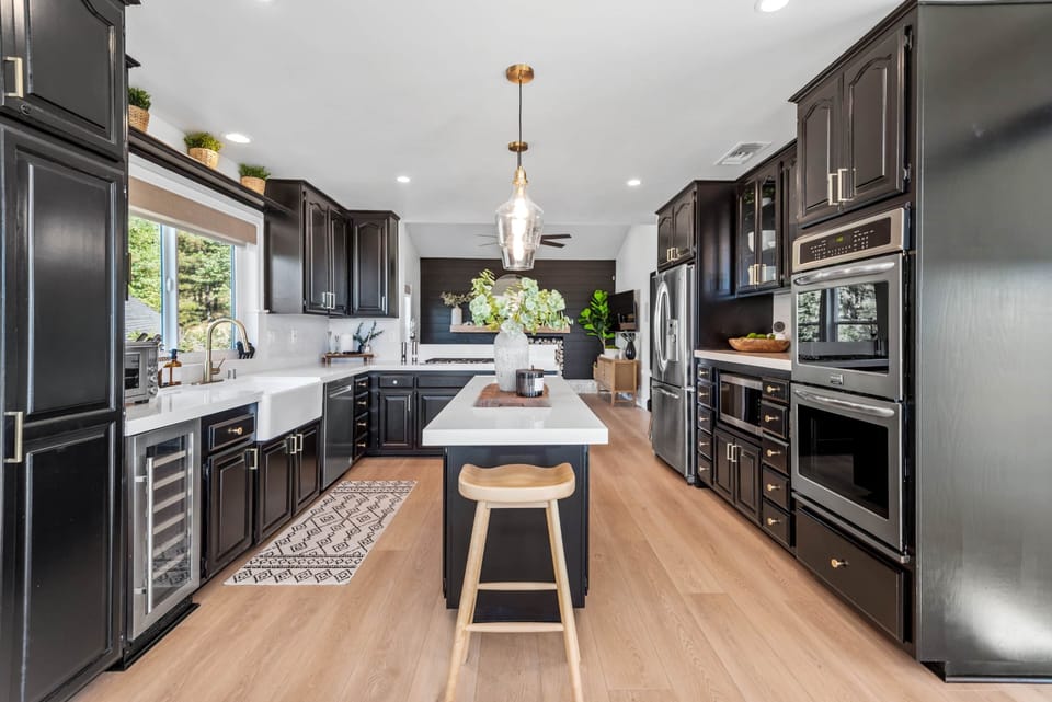 Kitchen (2)