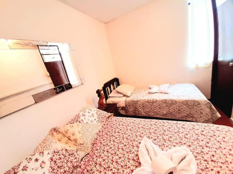 Iron/ironing board (on request), WiFi (free)