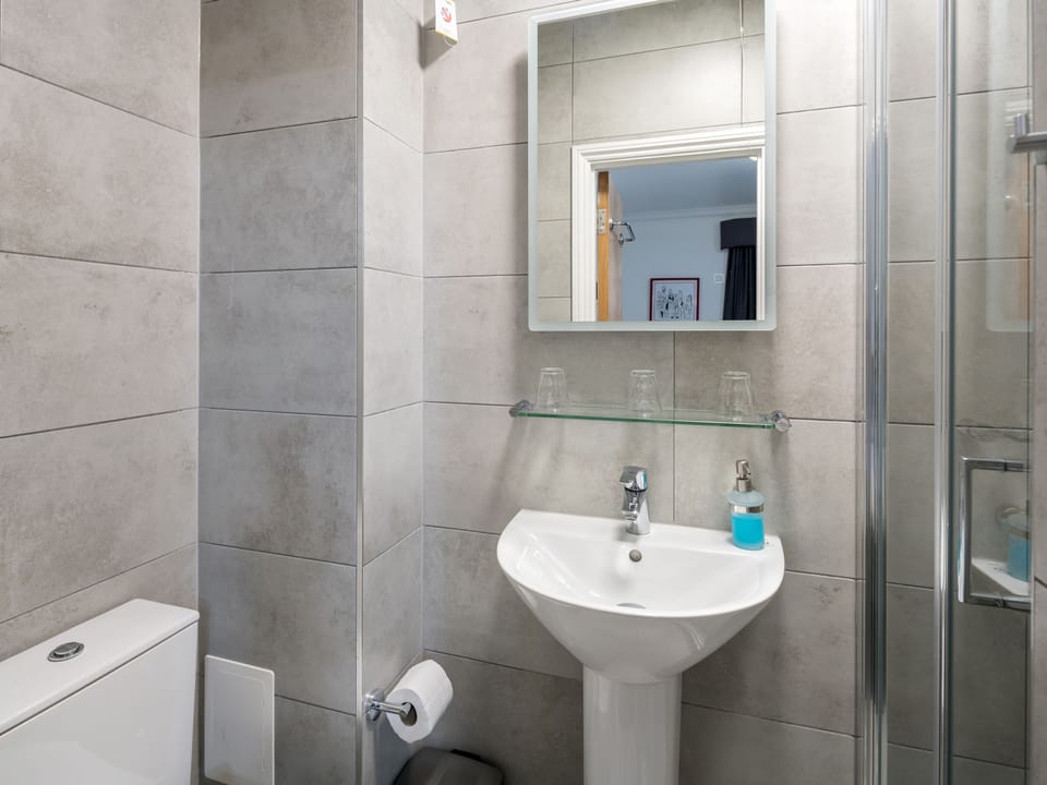 OYO Townhouse New England, London Victoria Hotel in City of Westminster