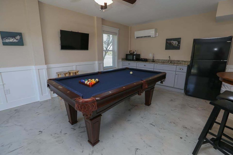 Rec Room 1 2021