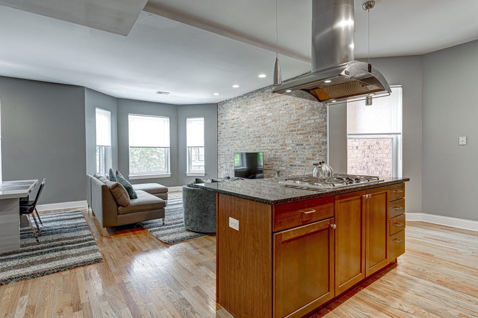 Flooring, Floor, Room, Indoors, Hardwood