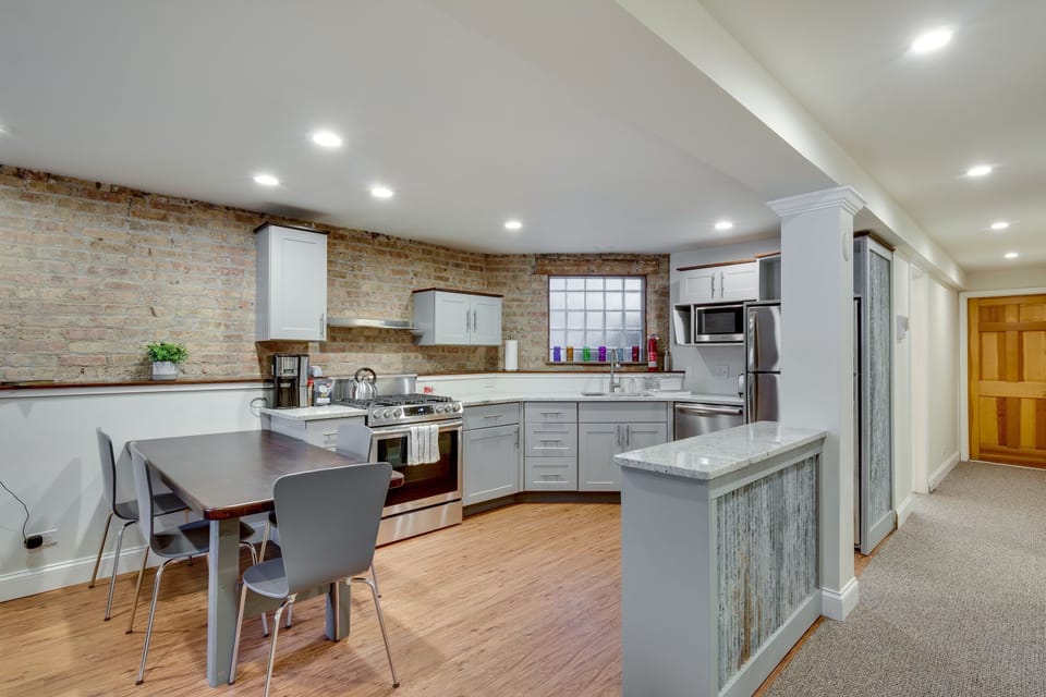 Flooring, Chair, Furniture, Room, Indoors