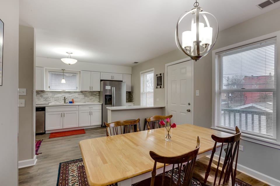 Flooring, Hardwood, Chair, Furniture, Indoors