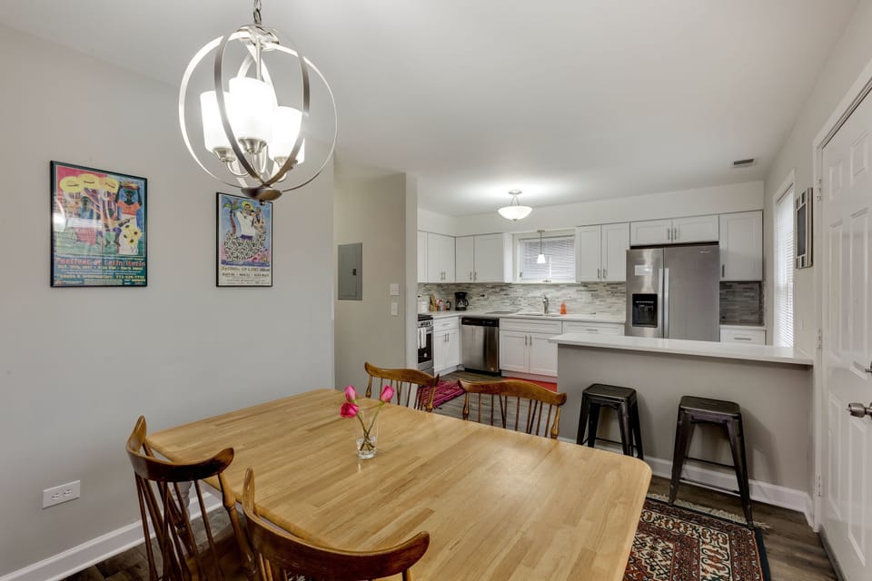 Flooring, Hardwood, Indoors, Chair, Furniture